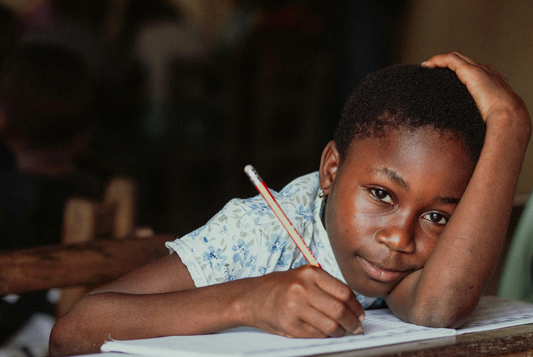 Building Stamina in Preschoolers: Simple Ways to Help Your Child Stick with Writing