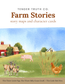 Farm Story Cards