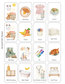 Routine Cards