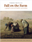 Fall on the Farm